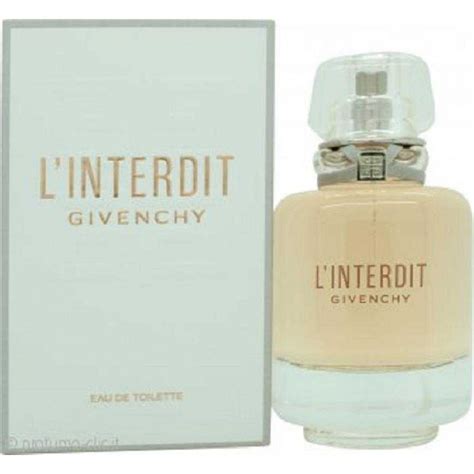 profumi tester givenchy|Givenchy beauty.